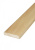Наличник липа Экстра 70мм (2м 2.2 м 2.4м 2.5м 3м)
