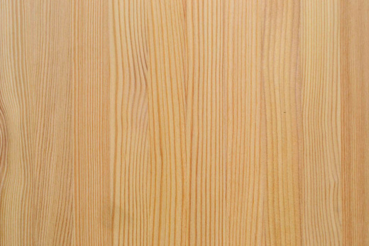 Мебельный щит (лиственница) 20x600x3000 мм Сорт Цельноламельный Экстра