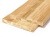 Доска клееная (лиственница) 40x300x3000 мм сорт Экстра