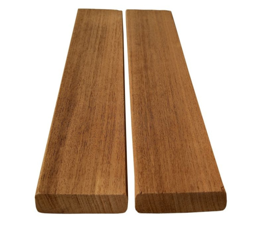 Полог ТЕРМО (ольха) 27х90x1000 СофтЛайн