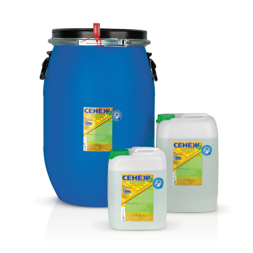 Сенеж ЭкоБио 10 кг